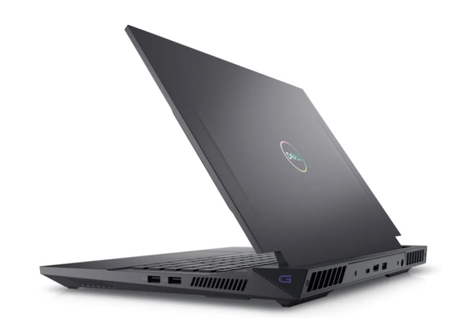 Laptopy do gier Dell G16 7630: Przewodnik po wyborze idealnego sprzętu do gier